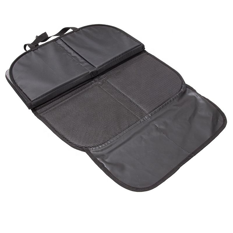 Kidmaxx Coperto - Protecție Banchetă Auto - imagine 3