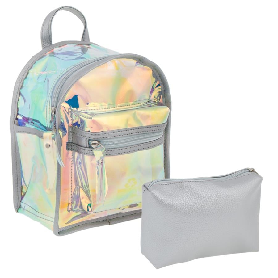 Rucsac Starpak Glossy Lucios, Rezistent la Apă