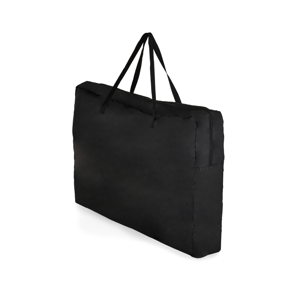 Pat Co-Sleeper Cangaroo Cozy Gri - Sigurță și Confort - imagine 3