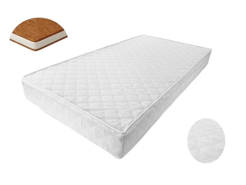 Set Mobilier Bebelusi Klups Pauline Mykids - imagine 4