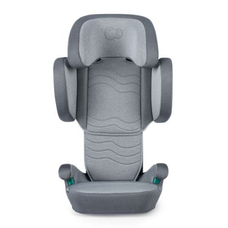 Kinderkraft Xpand 2 i-Size - Siguranță Maximă - imagine 3