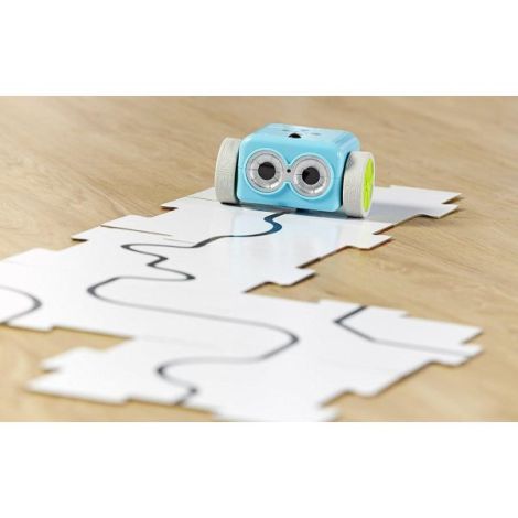 Set STEM Botley 2.0 - Learning Resources - imagine 6