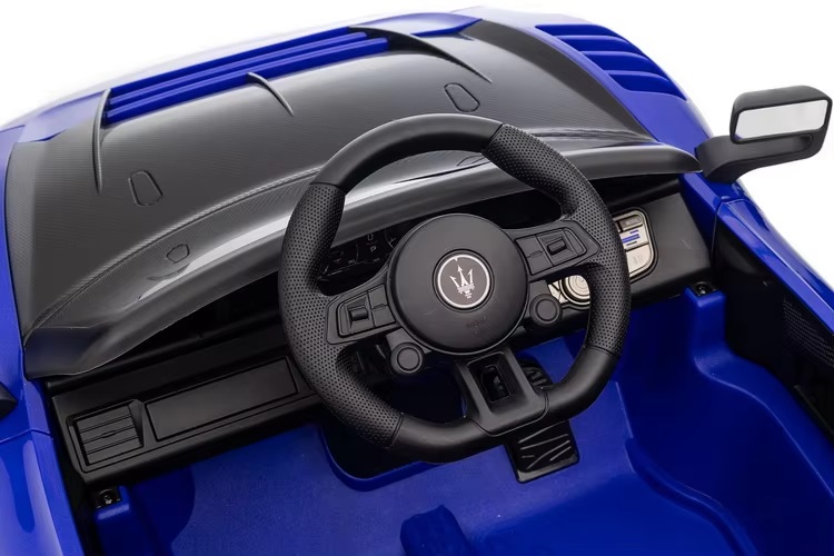 Maserati MC20 GT2 300W - Masinuta Premium Licentiata - imagine 2