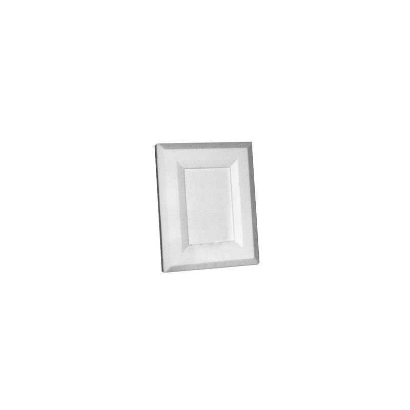 Rama Foto Polistiren Colorart 19x24cm pentru Decorare