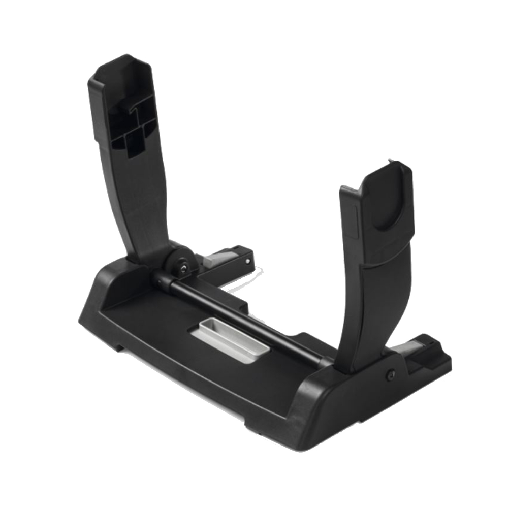 Adaptor Peg Perego BookFutura pentru scaune auto