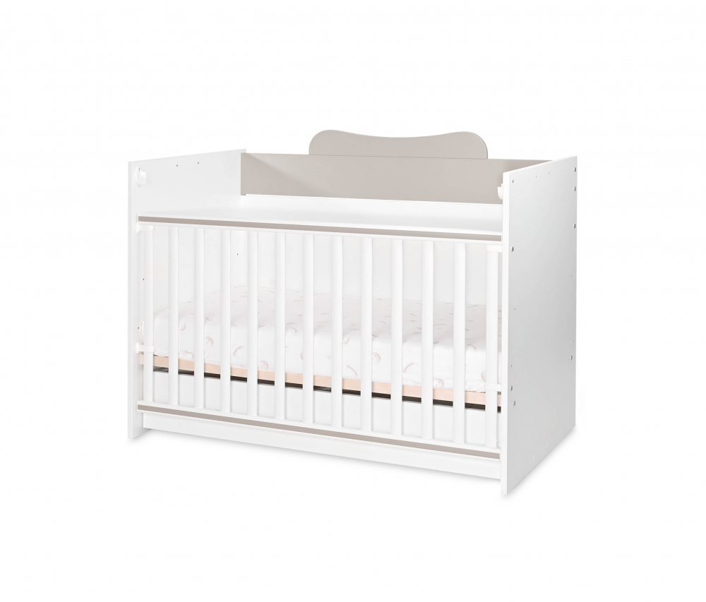 Patut Modular Lorelli Multi 5 Configuratii - imagine 2