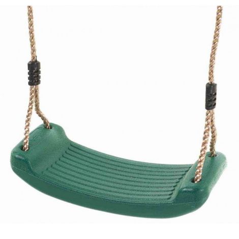 Leagan KBT Plastic Verde, Rezistent UV