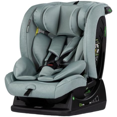 Chipolino Aviato I-Size - Scaun Auto 0-12 Ani