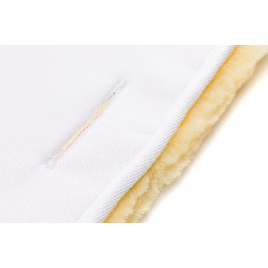 Salteluta Insert Lana Merino Fillikid 73x33,5 - imagine 2