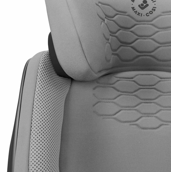Scaun Auto Maxi-Cosi Kore Pro I-Size Grey - imagine 5