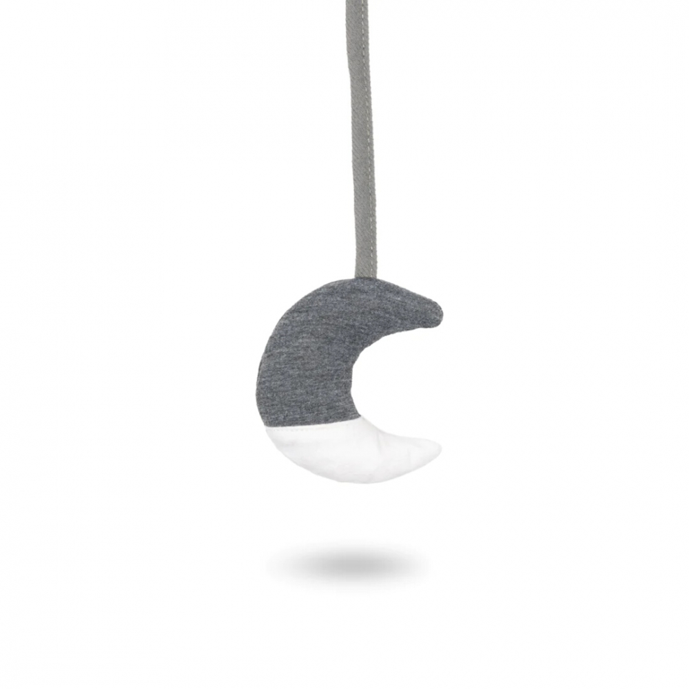 Bara jucării Doomoo Seat n Swing - Stimulare Senzorială