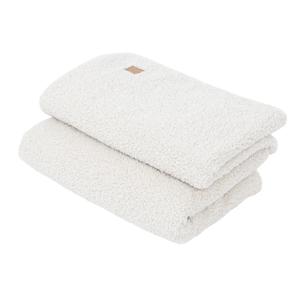 Paturica MeowBaby Premium pentru Bebelusi - imagine 2