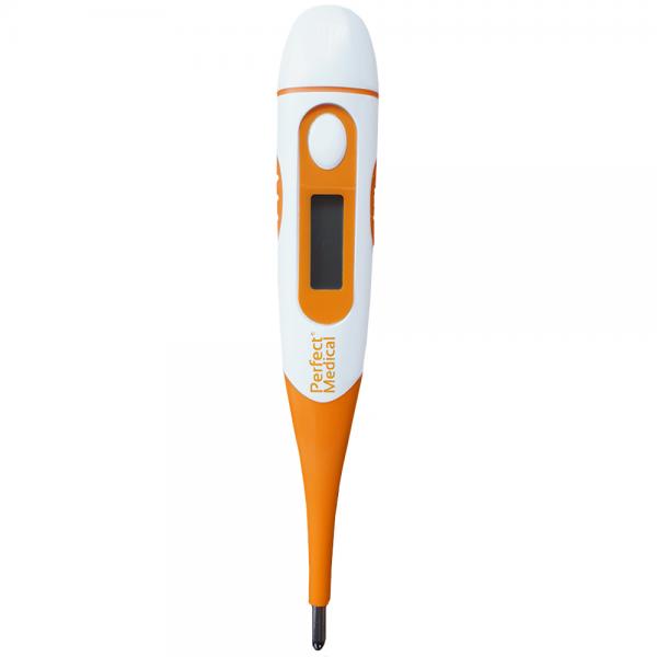 Termometru Digital Flexibil Perfect Medical