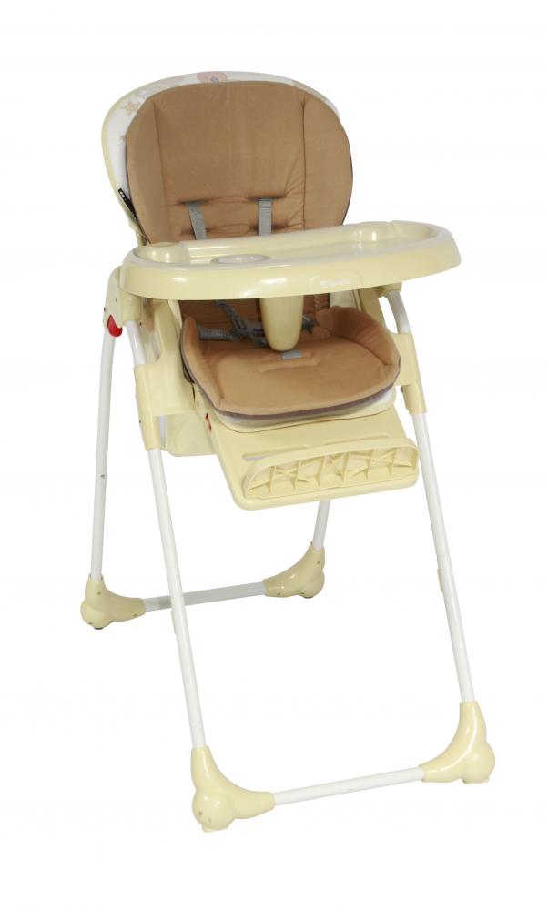 Saltea Travel Confort Memory Lorelli | Suport Ortopedic - imagine 2