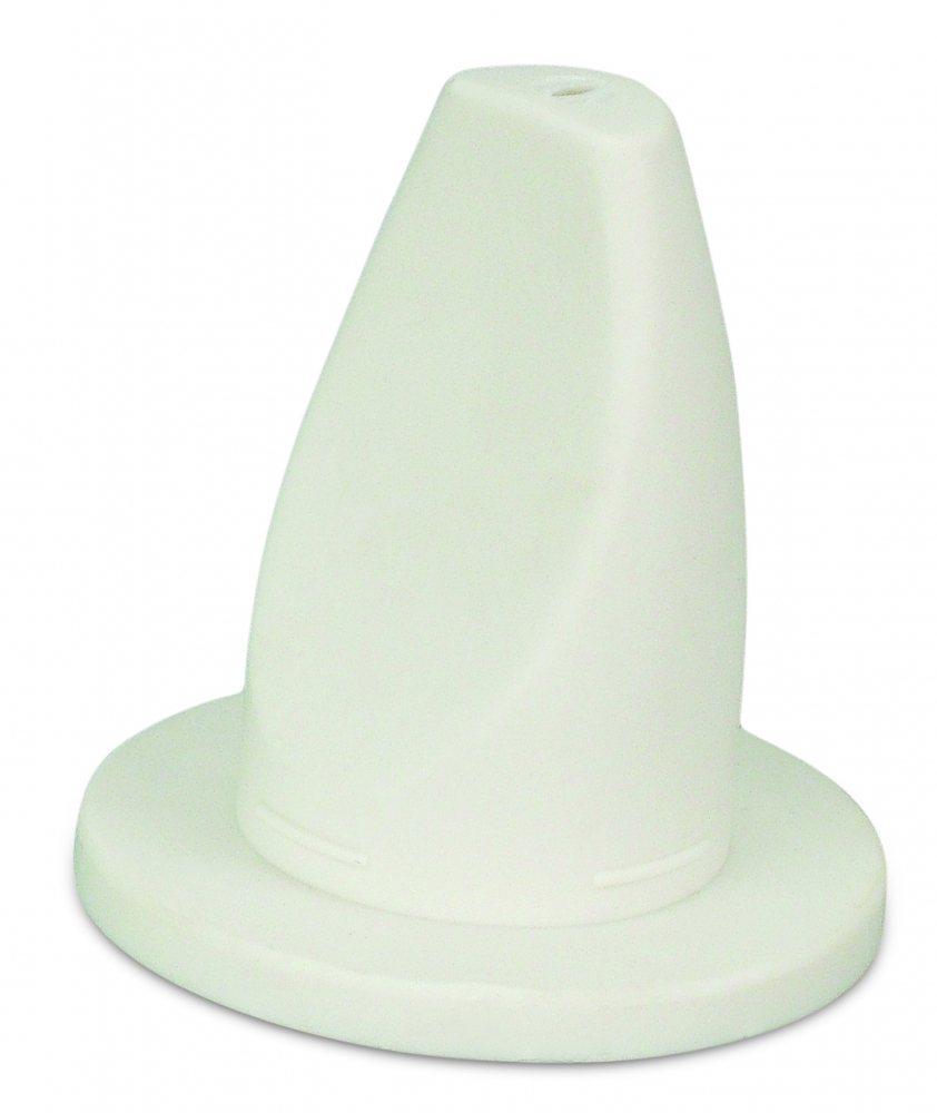 Tetina Adaptor Canpol | Trecere la Pahar 6+