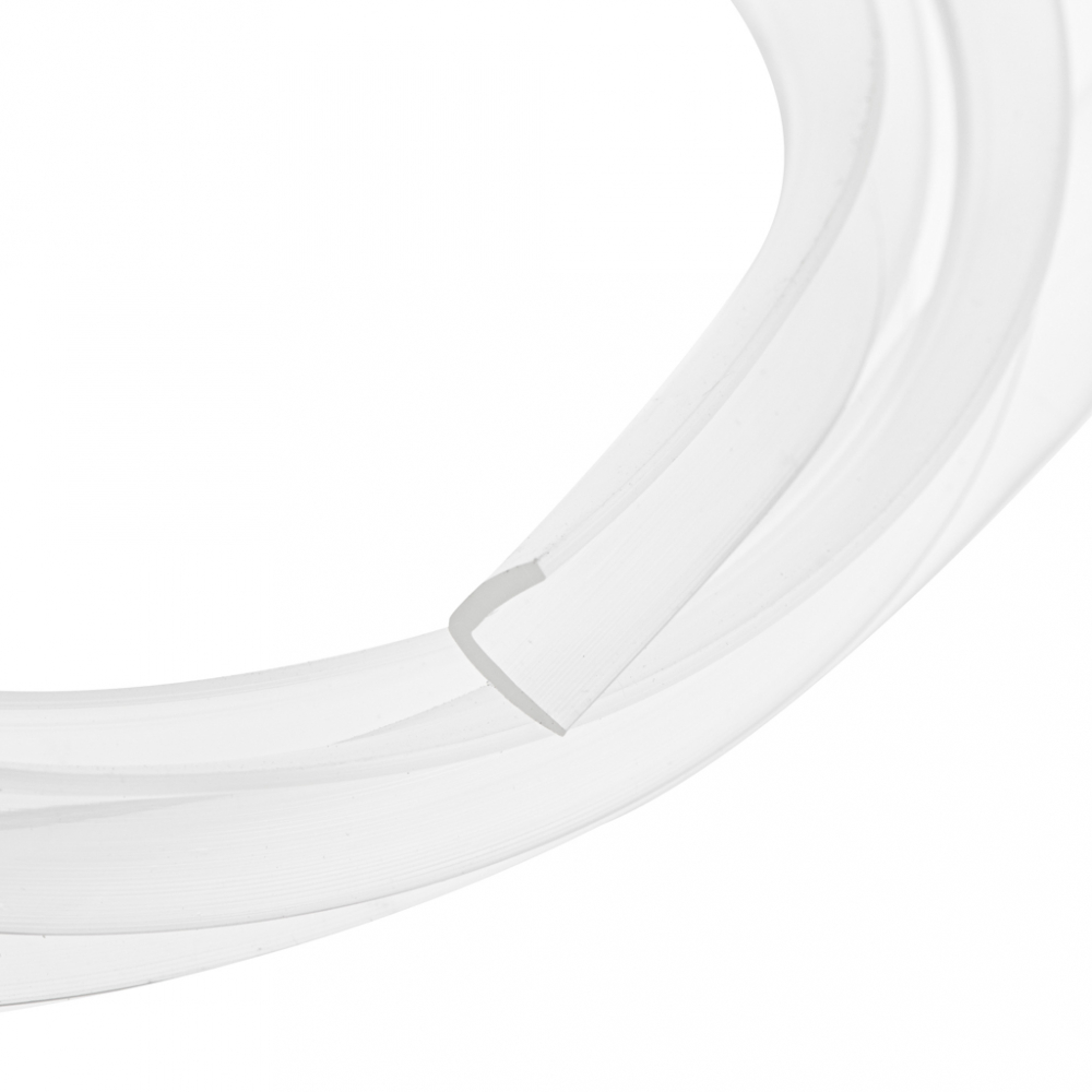 Banda Siliconica Ikonka | Protectie Mobilier Transparenta