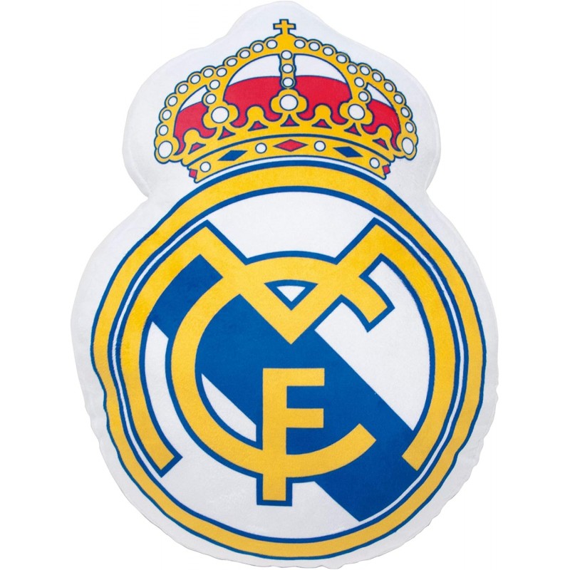 Perna Plus Real Madrid CF Arditex | Decor Copii