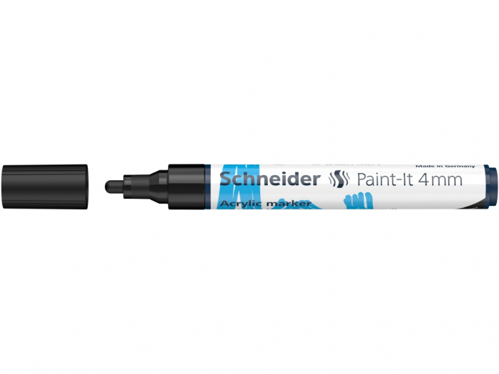 Marker Acrilic Schneider Paint-It 320mm