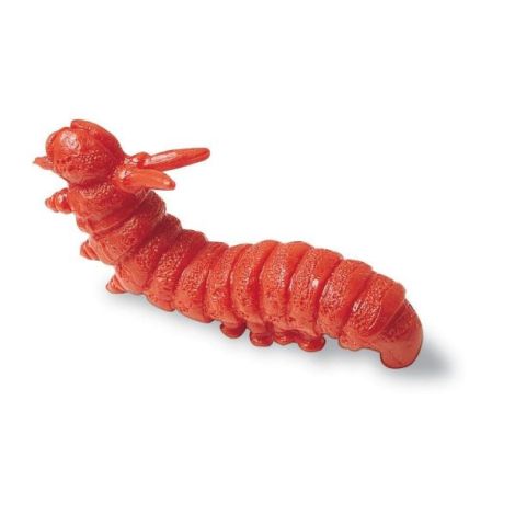 Insecte educative Learning Resources 72 buc - imagine 3
