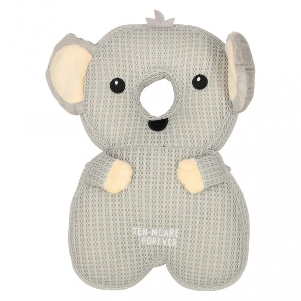 Perna Ikonka Koala | Siguranță Primul Pas - imagine 2