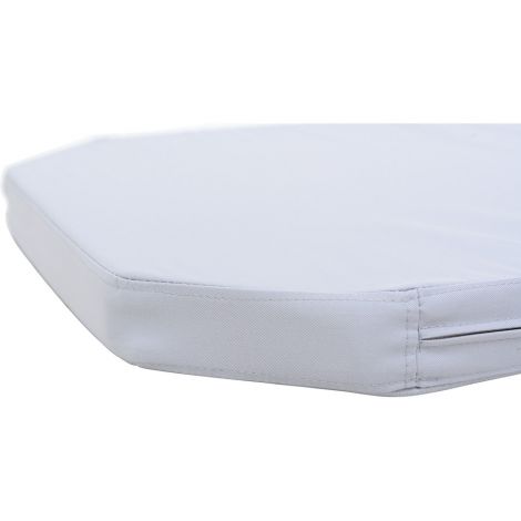 Saltea Moje Bambino Confort pentru Grădiniță - imagine 2
