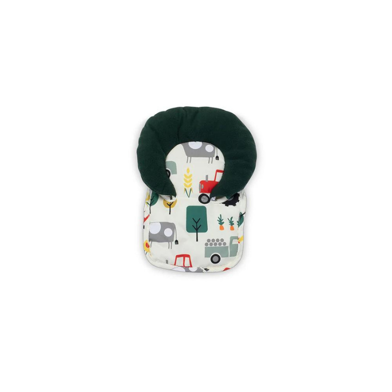 Saculet Cosatto Ultimate | Organizare Carucior - imagine 3