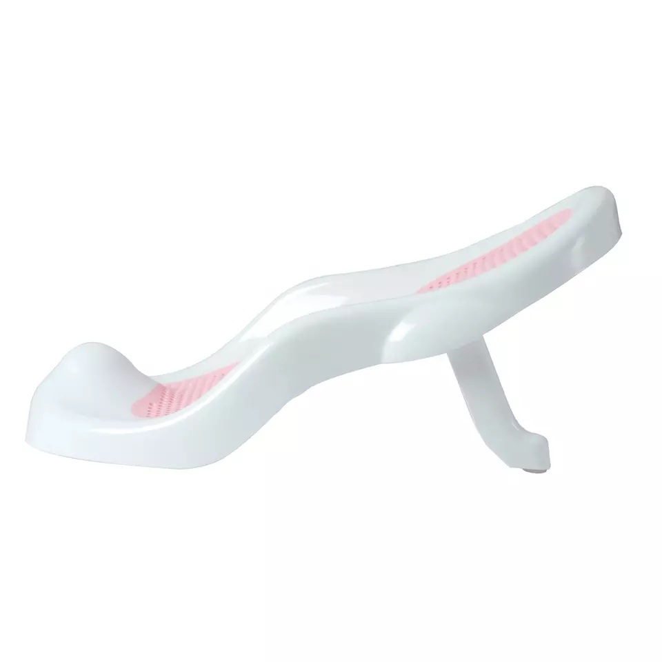 Suport Baie Little Mom Pliabil, Ergonomic și Sigur