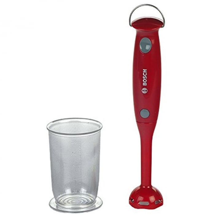 Blender Bosch Klein Jucărie Electric