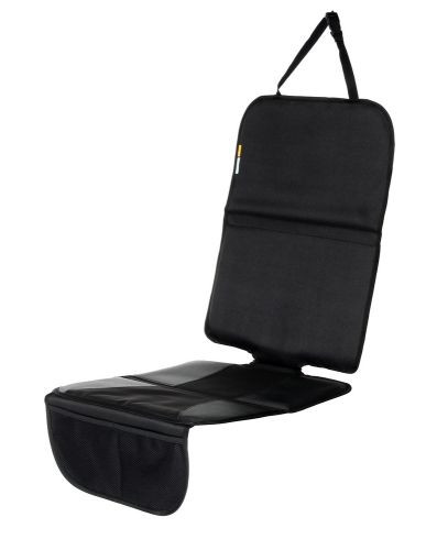 Protecție Banchetă Auto Osann Universală - imagine 7