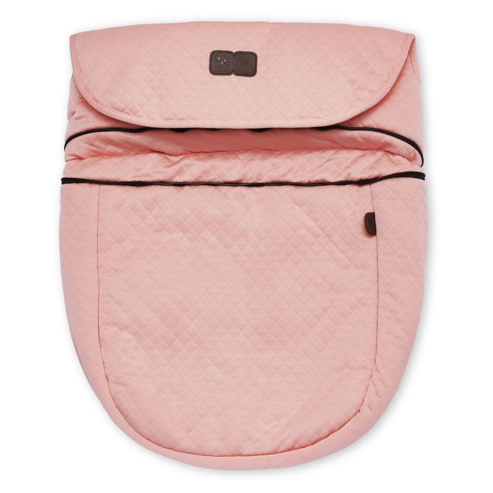 Invelitoare Picioruse ABC Design Boot Melon - imagine 2