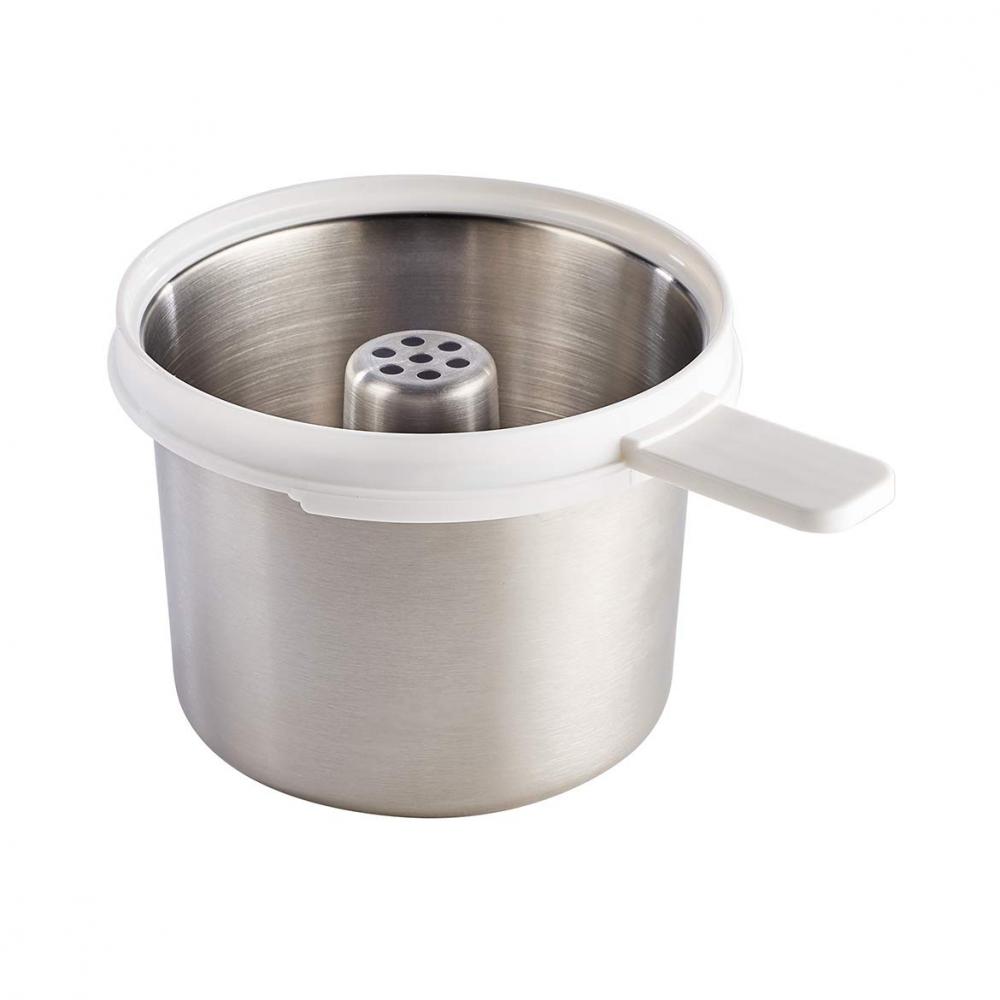Accesoriu Orez Paste Beaba Babycook Neo - imagine 4