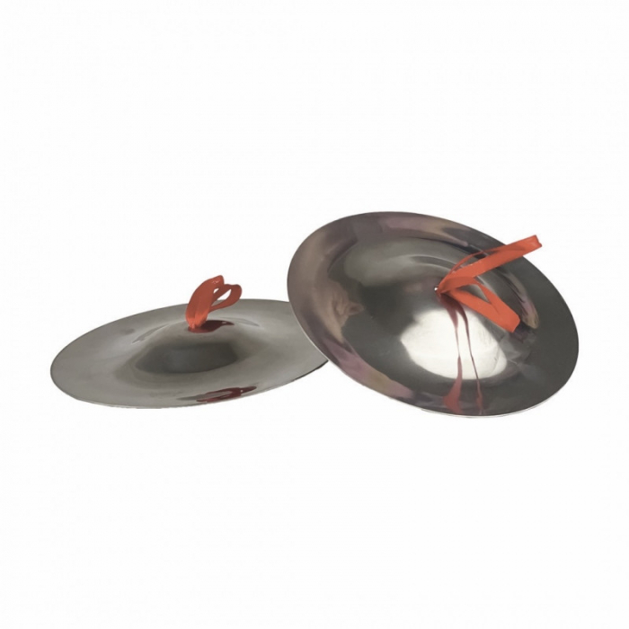 Cimbal Egmont Toys - Instrument Percuție Copii