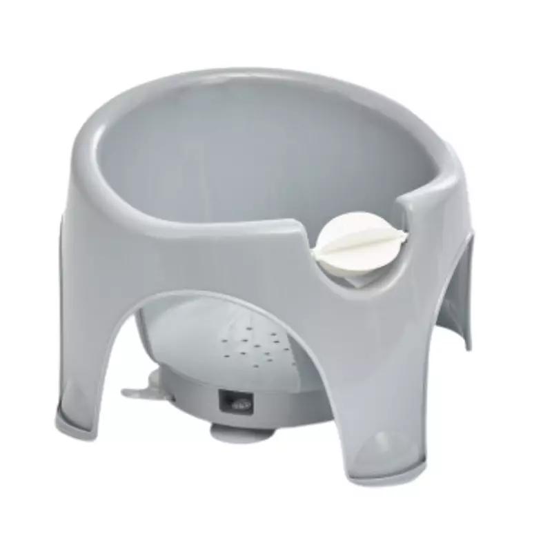 Suport baie Thermobaby Aquafun - Siguranță maximă - imagine 3
