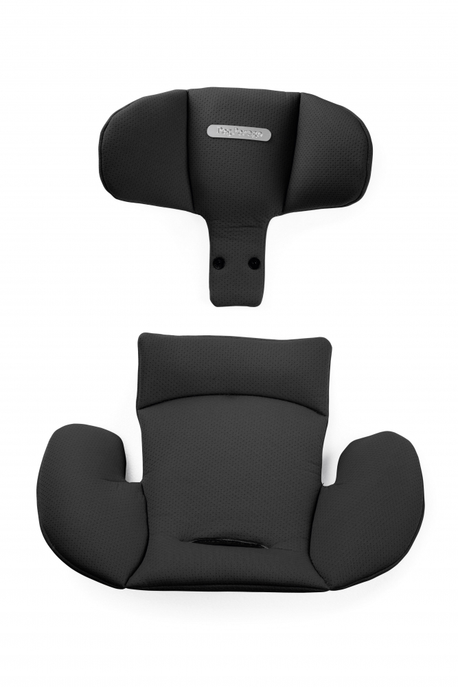 Scaun auto Peg Perego i-Size 0-13kg Siguranță - imagine 4