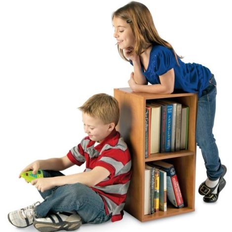 Joc Electronic Math Learning Resources - Antrenament Rapid - imagine 4