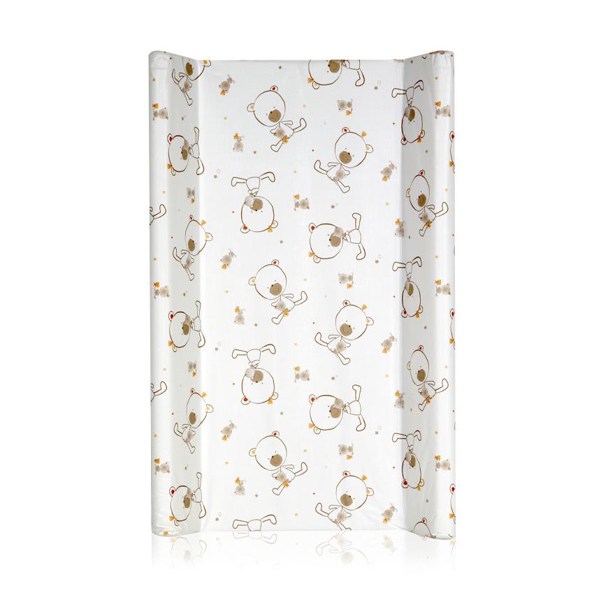 Saltea de infasat Lorelli, 50x71 cm, Bej