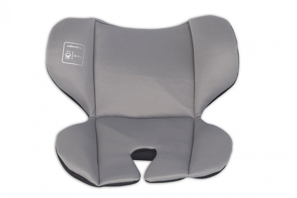 Colibro Petit Pro - Scaun Auto i-Size cu Isofix - imagine 5