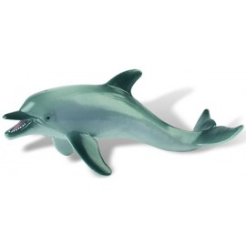 Figurina Delfin Bullyland, 16 cm