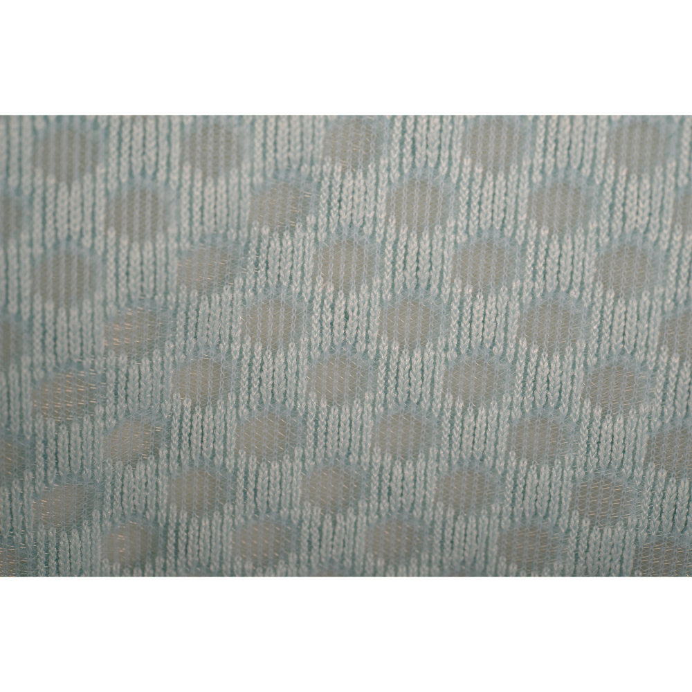Marsupiu Cangaroo Ergonomic Mistral Grey - Confort Superior - imagine 7