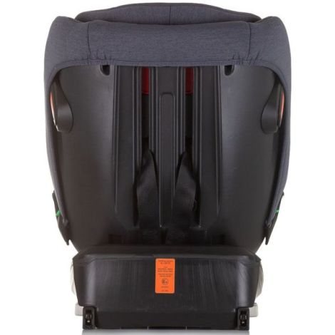 Scaun auto Chipolino Tourino I-Size 0-12 ani - imagine 11