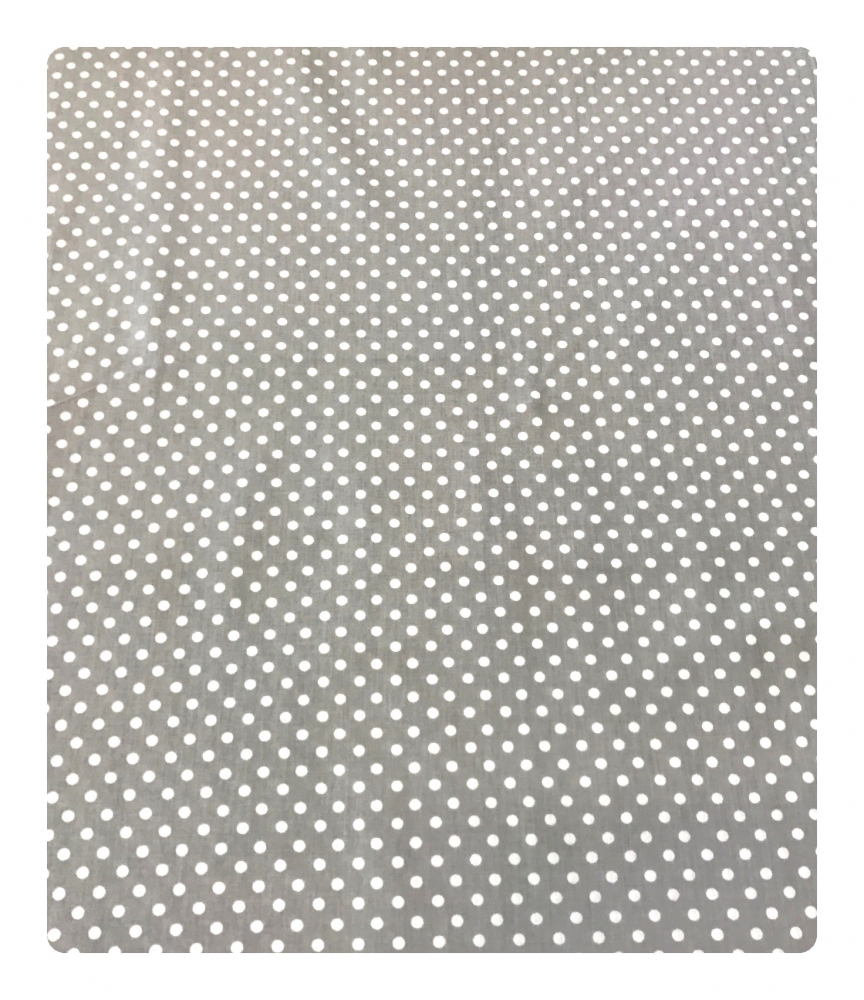 Paturica dublă bebe DeLuxe Bumbac 98x78 cm