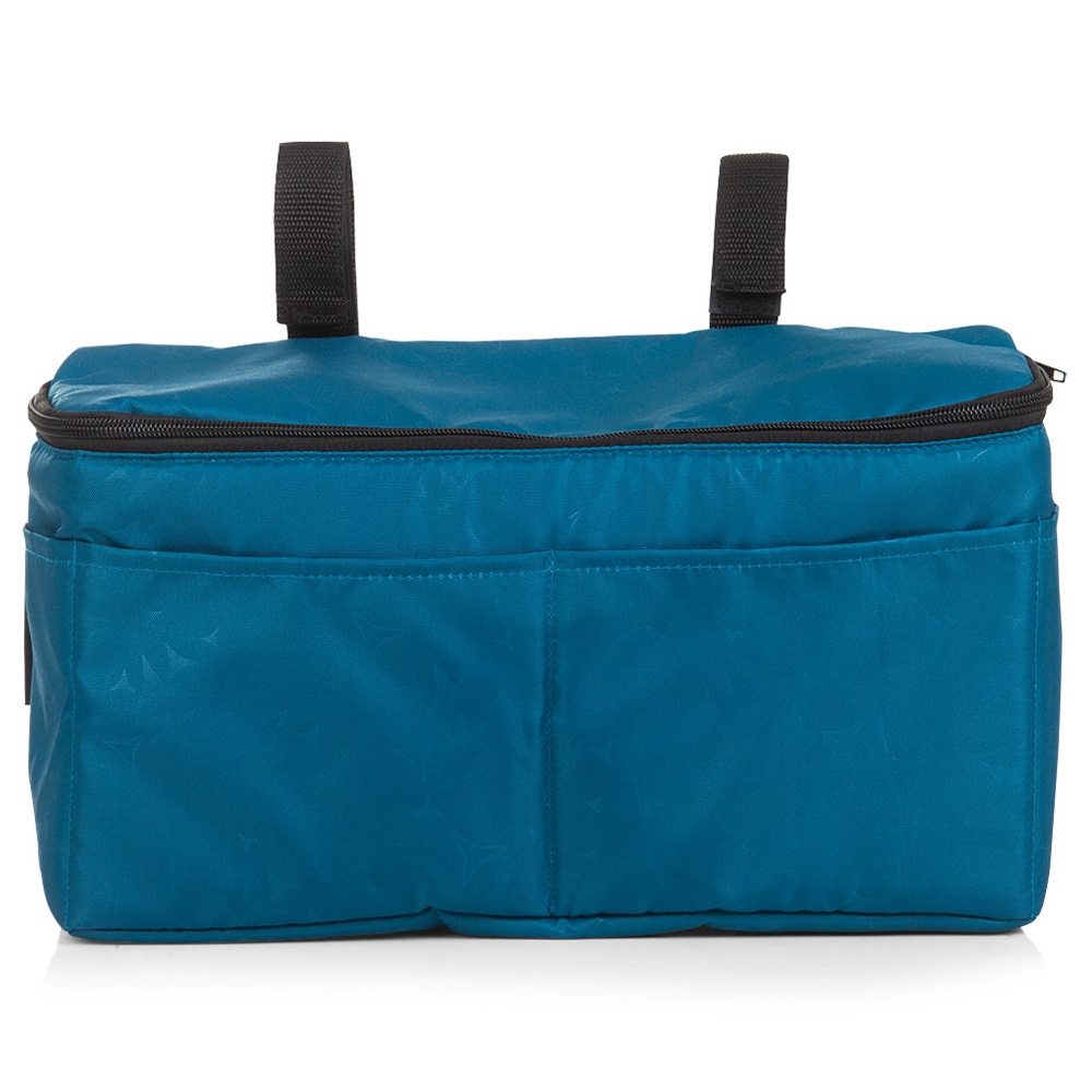 Chipolino Fantasy - Carucior Sport Reglabil 15kg - imagine 6