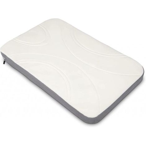 Patut Co-Sleeping 3-in-1 Skiddou Natt - imagine 2