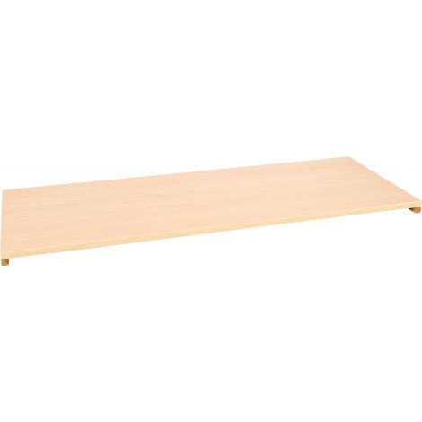 Raft ingust Quadro Moje Bambino - Organizare Ideala