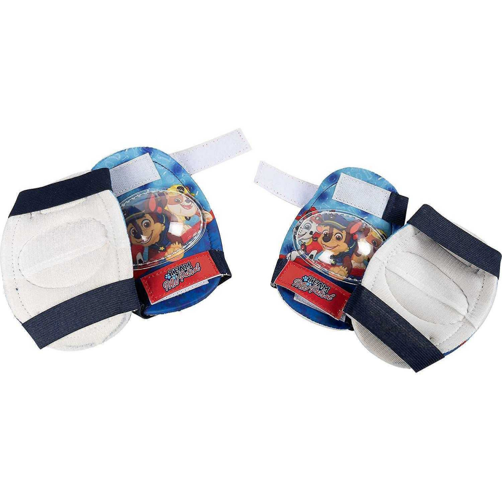 Tataway Paw Patrol Echipament Protectie Copii