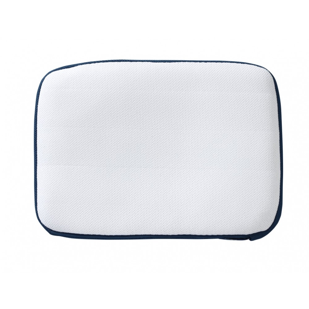 Perna Aerosleep Copii, Grosime Ajustabilă Medie - imagine 5