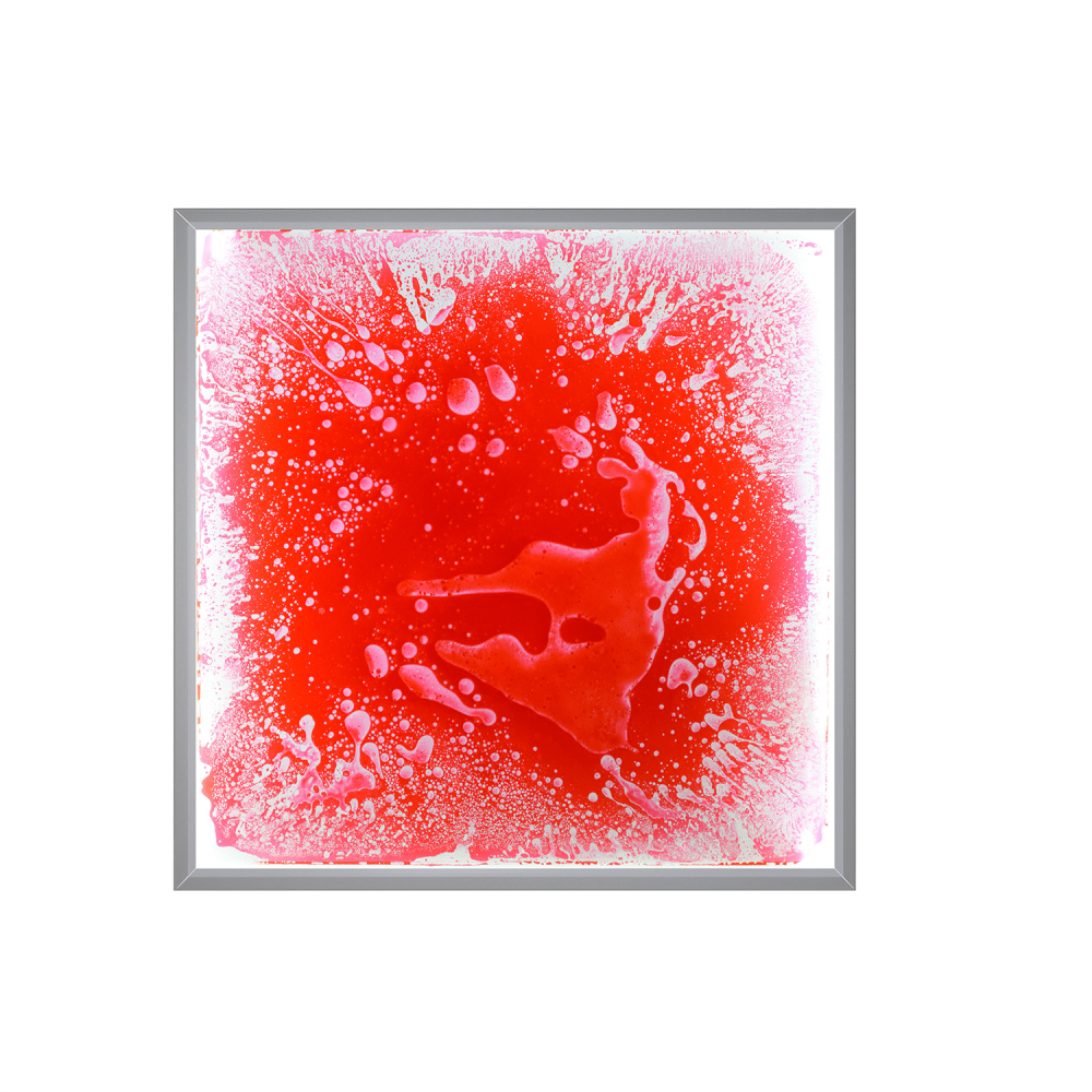 Playlearn - Set 4 Placi Senzoriale Luminate cu Gel - imagine 2