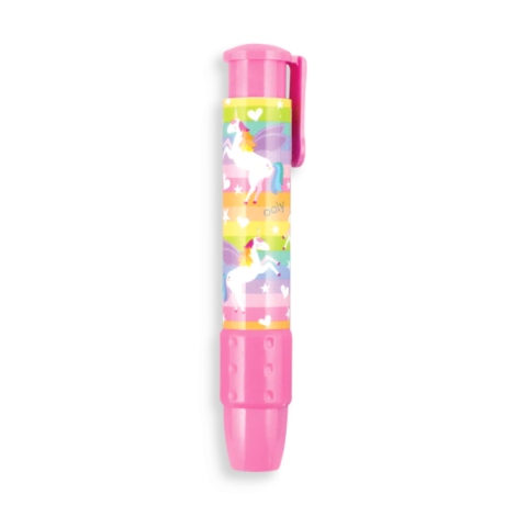 Ooly Radiera Click-It Unicorni Stilou 13.9lei - imagine 4