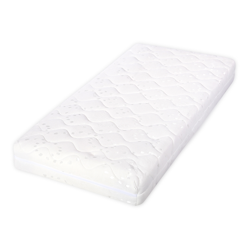 Saltea Lorelli Top Exclusive 120x60 Antialergică - imagine 2