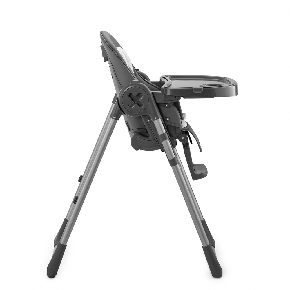 Scaun Meal.me Salt Grey Onino - Ergonomic 90-90-90 - imagine 9